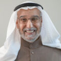 Othman Saud Al-Rashed