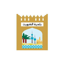 kuwait-municipality