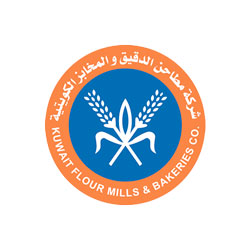 logo-kuwait-flour-mills