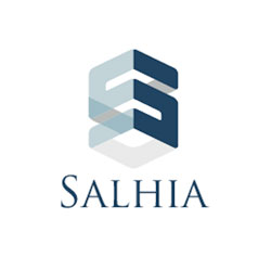 salhia-real-estate